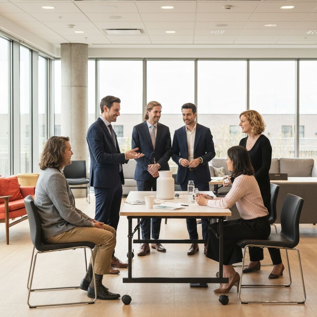 Our mission for wellness education